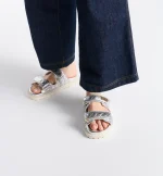 Dior Or Dioract Slide - Image 8